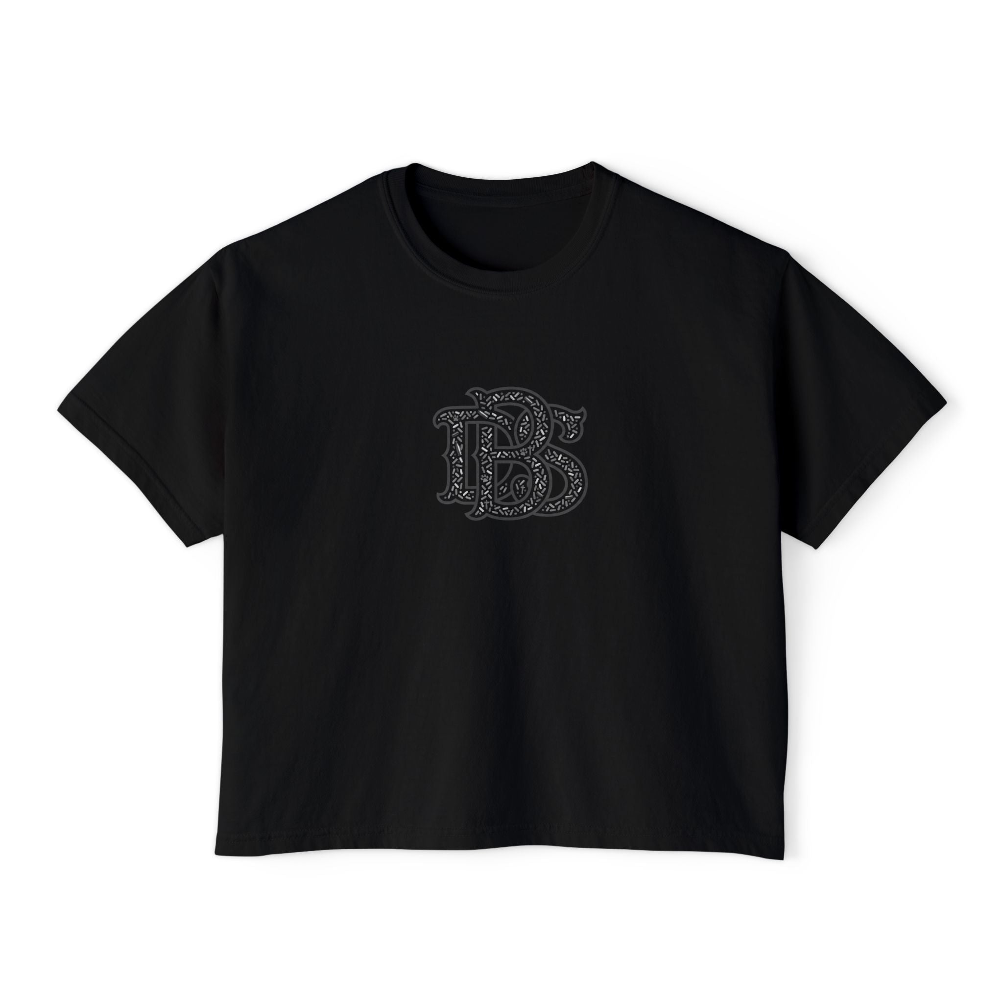 DBS Black Collection