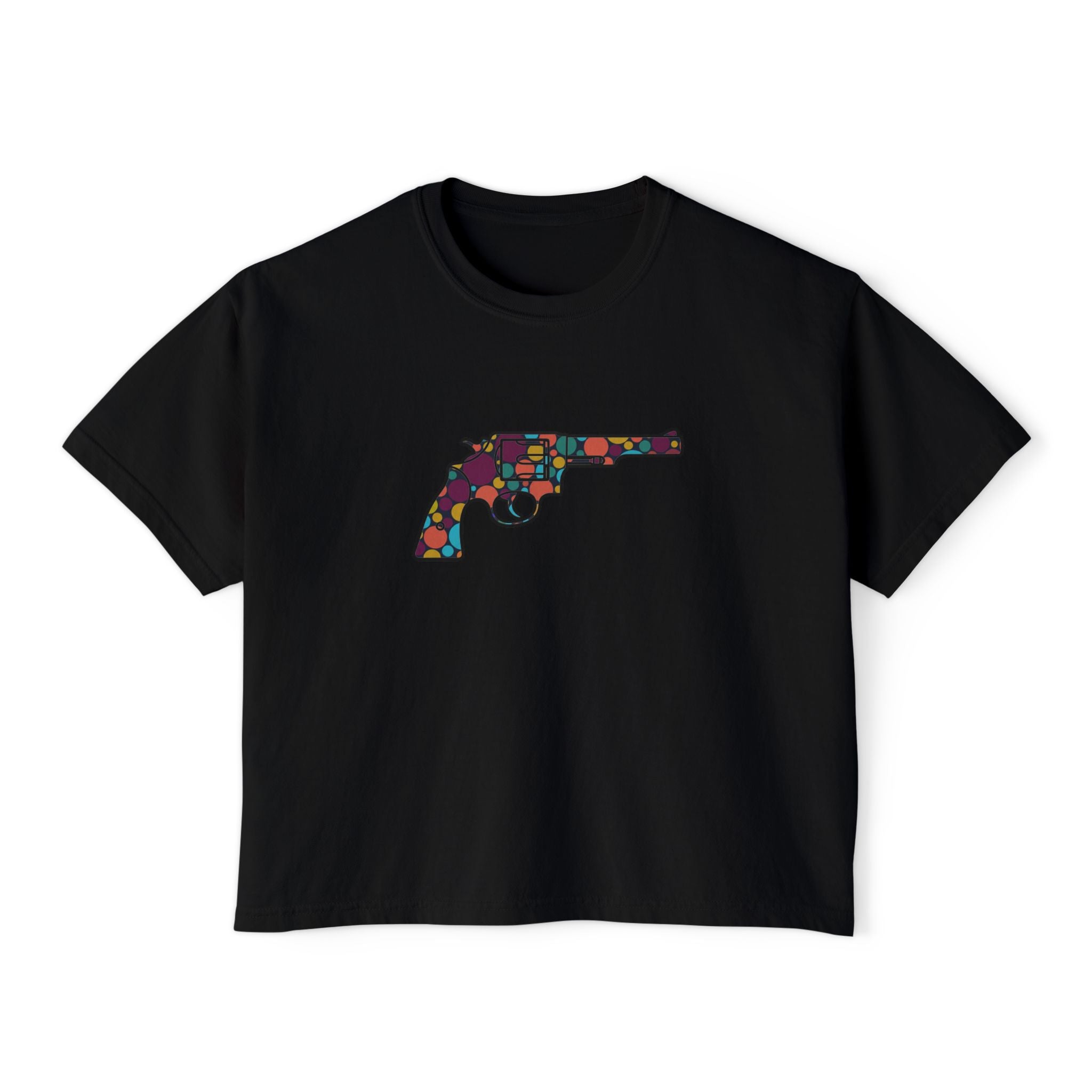 The Dots Collection