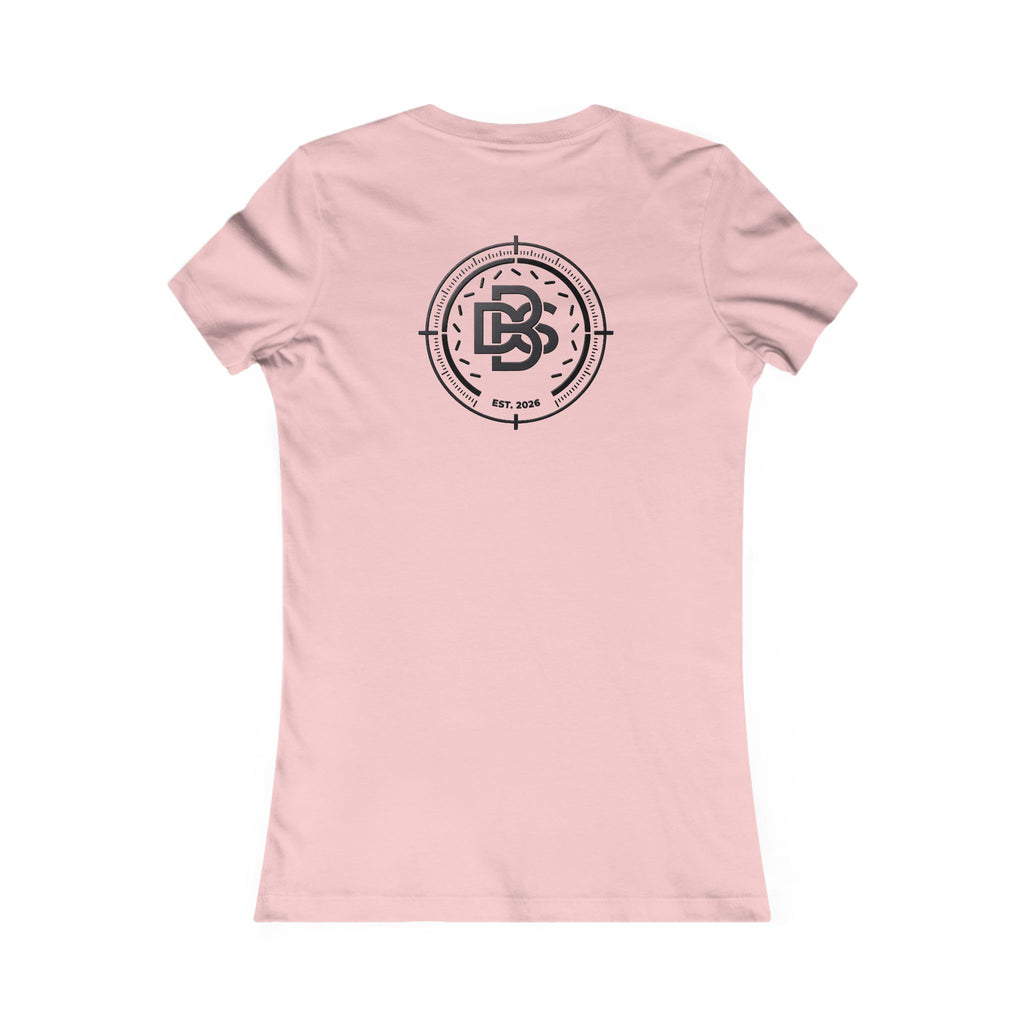 The Black Logo Collection