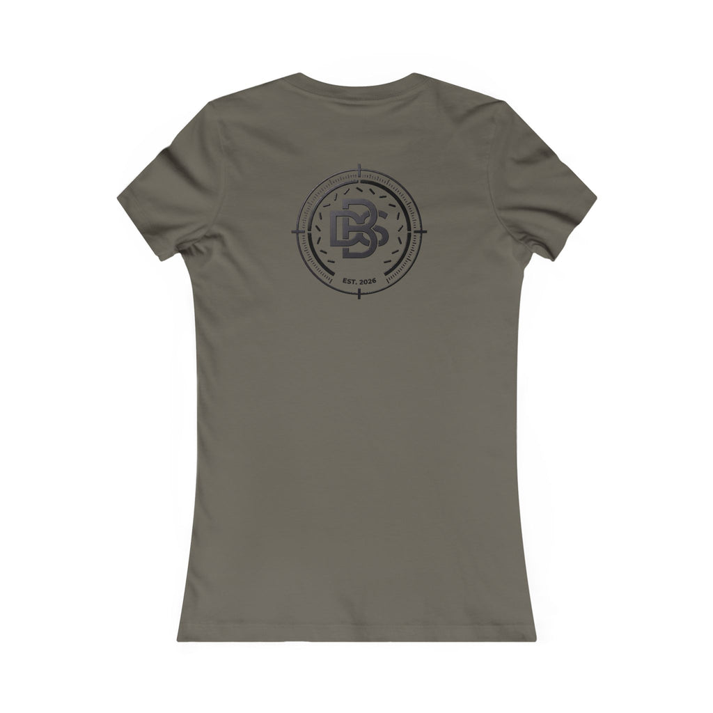 The Black Logo Collection