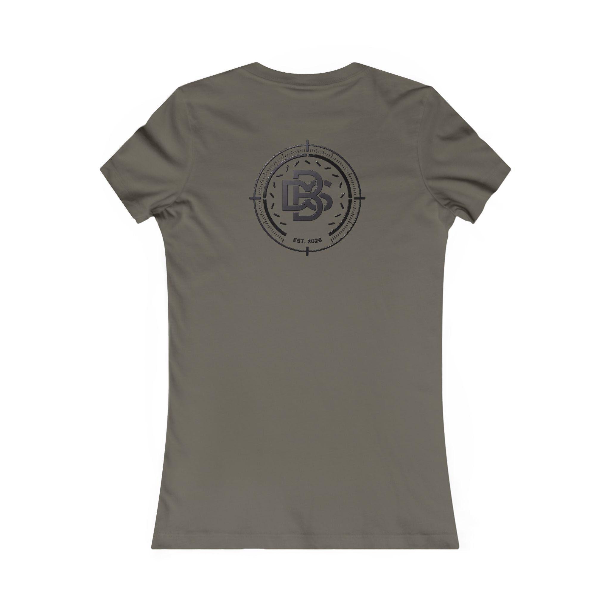 The Black Logo Collection