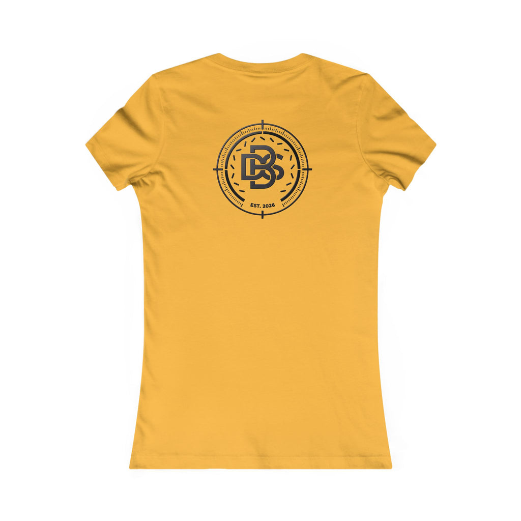 The Black Logo Collection