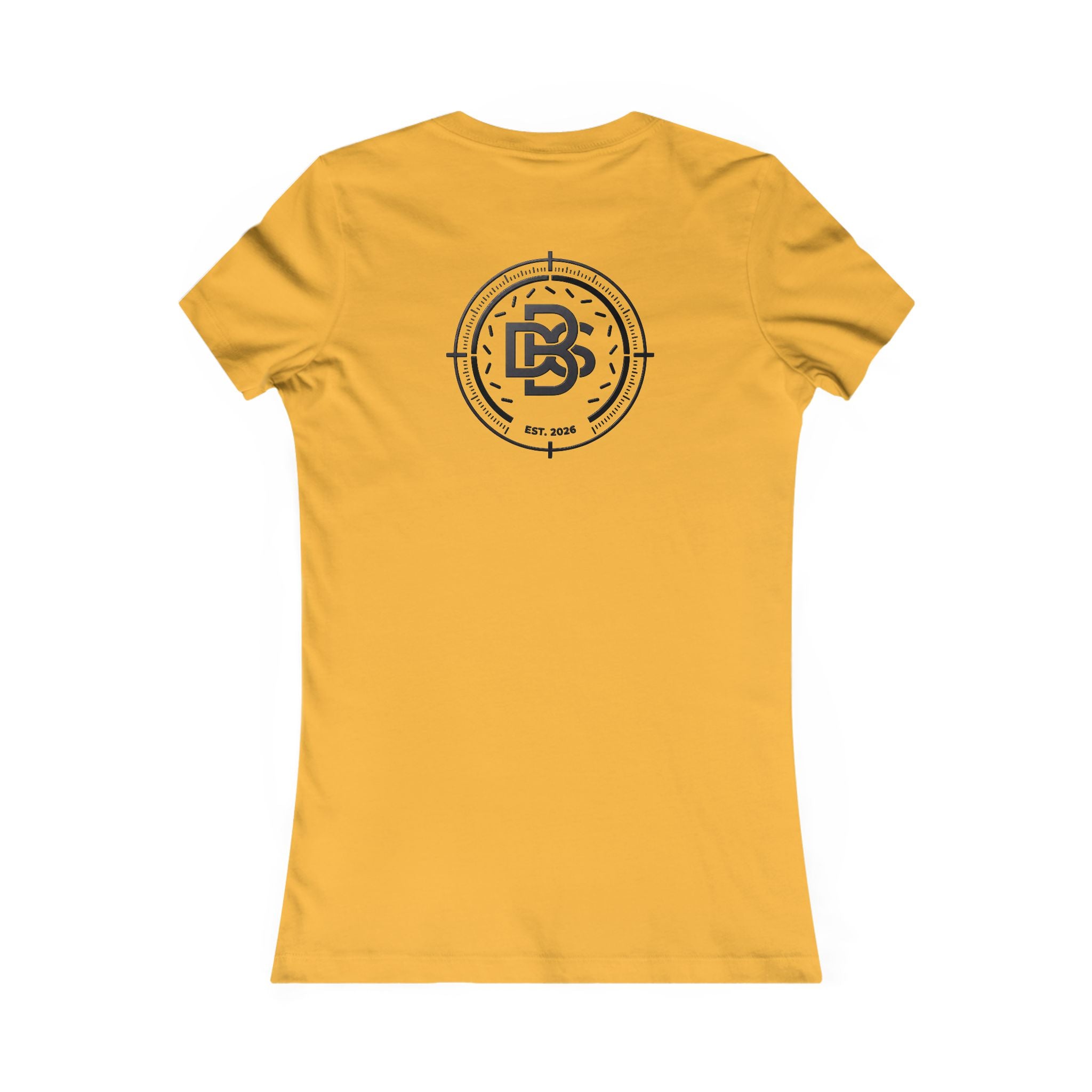 The Black Logo Collection