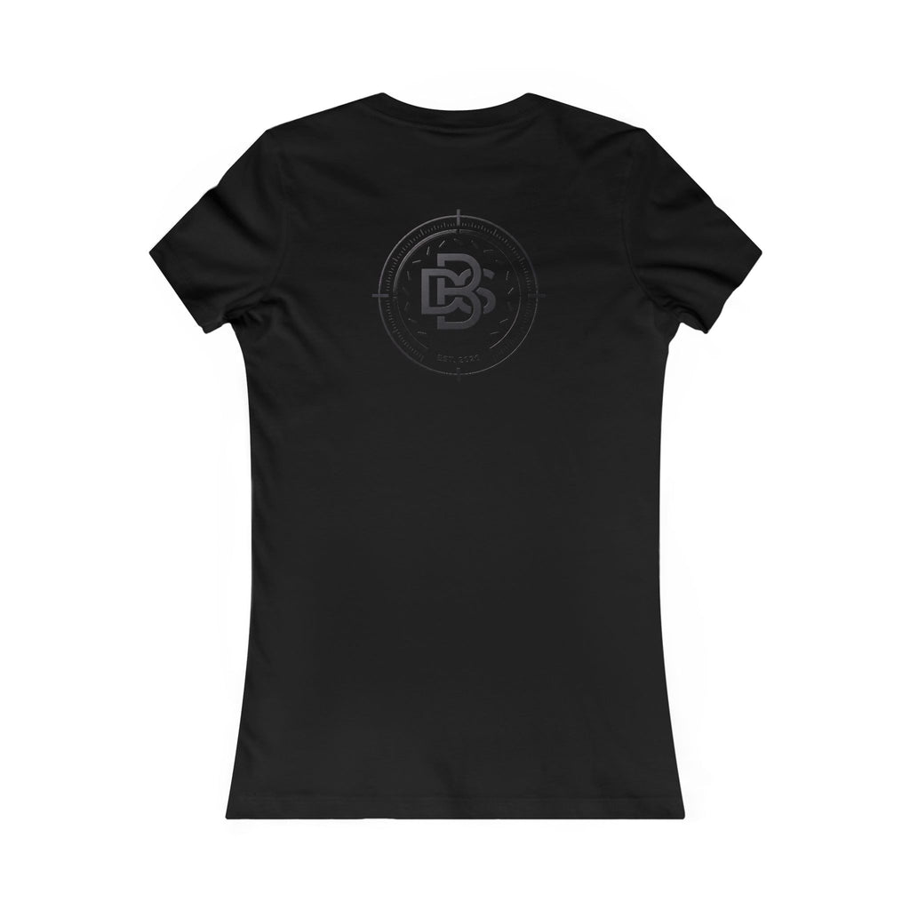 The Black Logo Collection