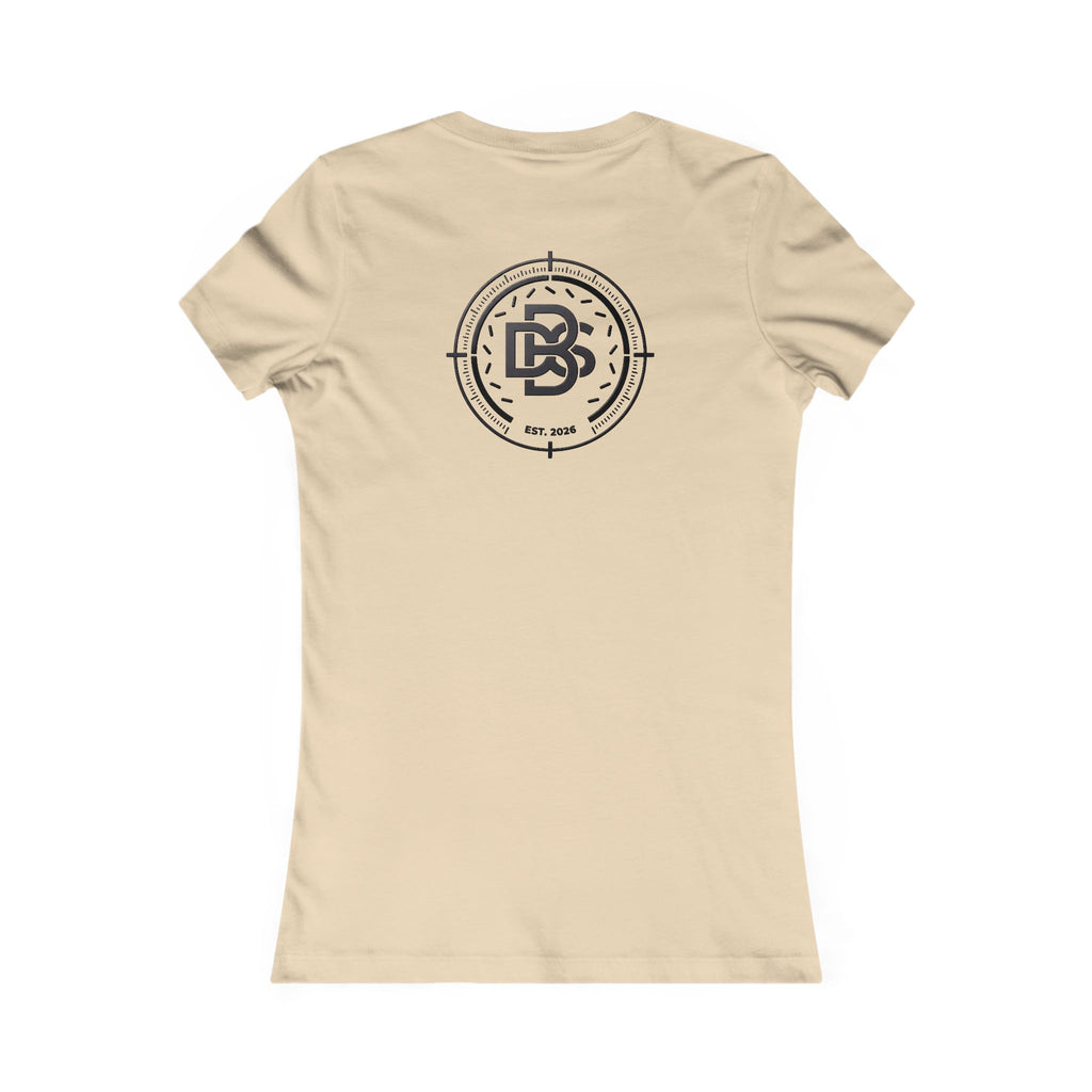 The Black Logo Collection