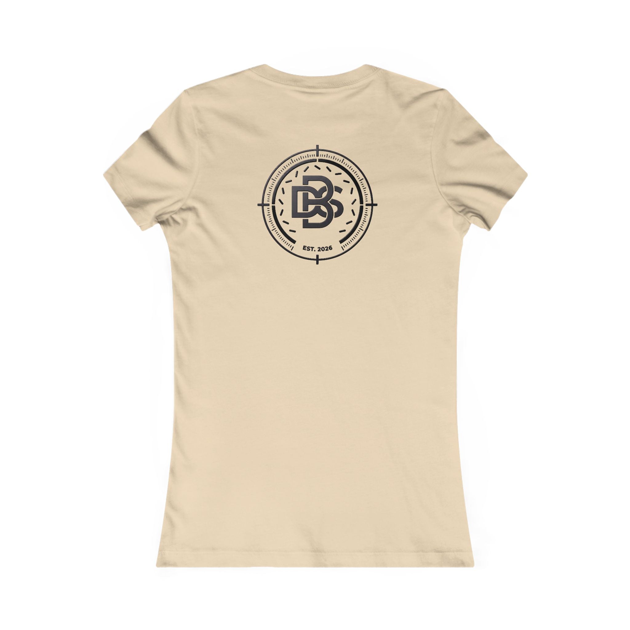 The Black Logo Collection
