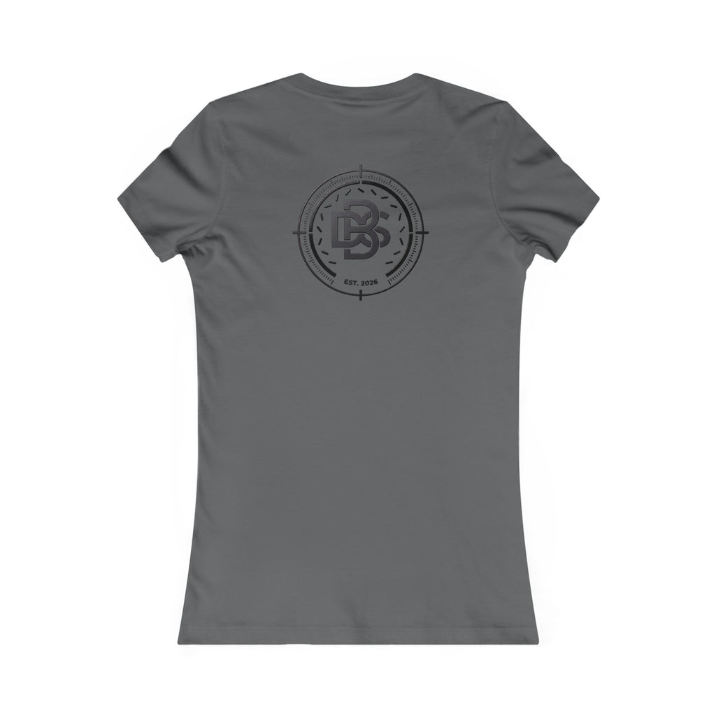 The Black Logo Collection