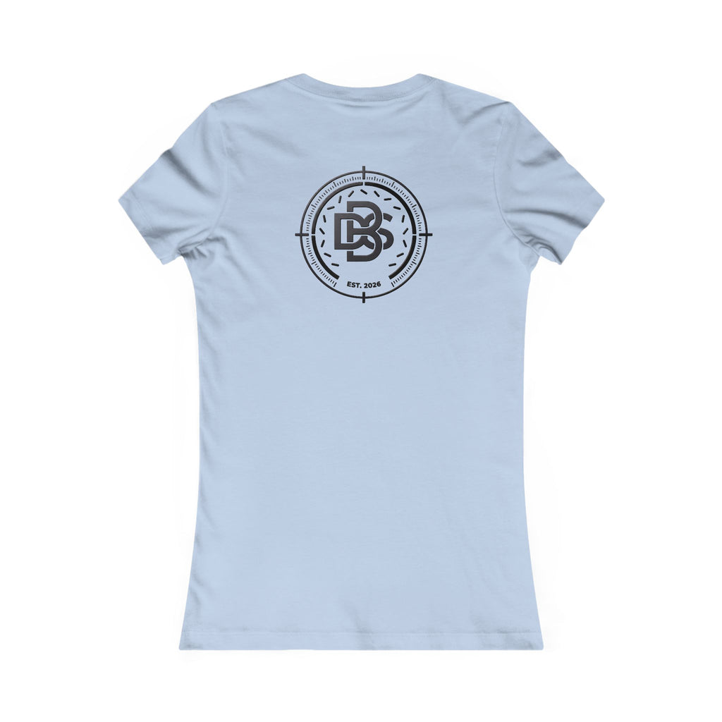 The Black Logo Collection