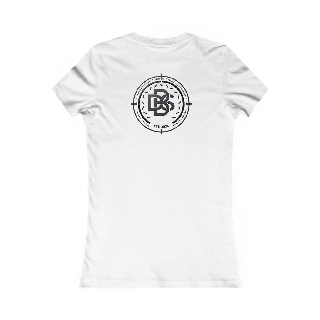 The Black Logo Collection