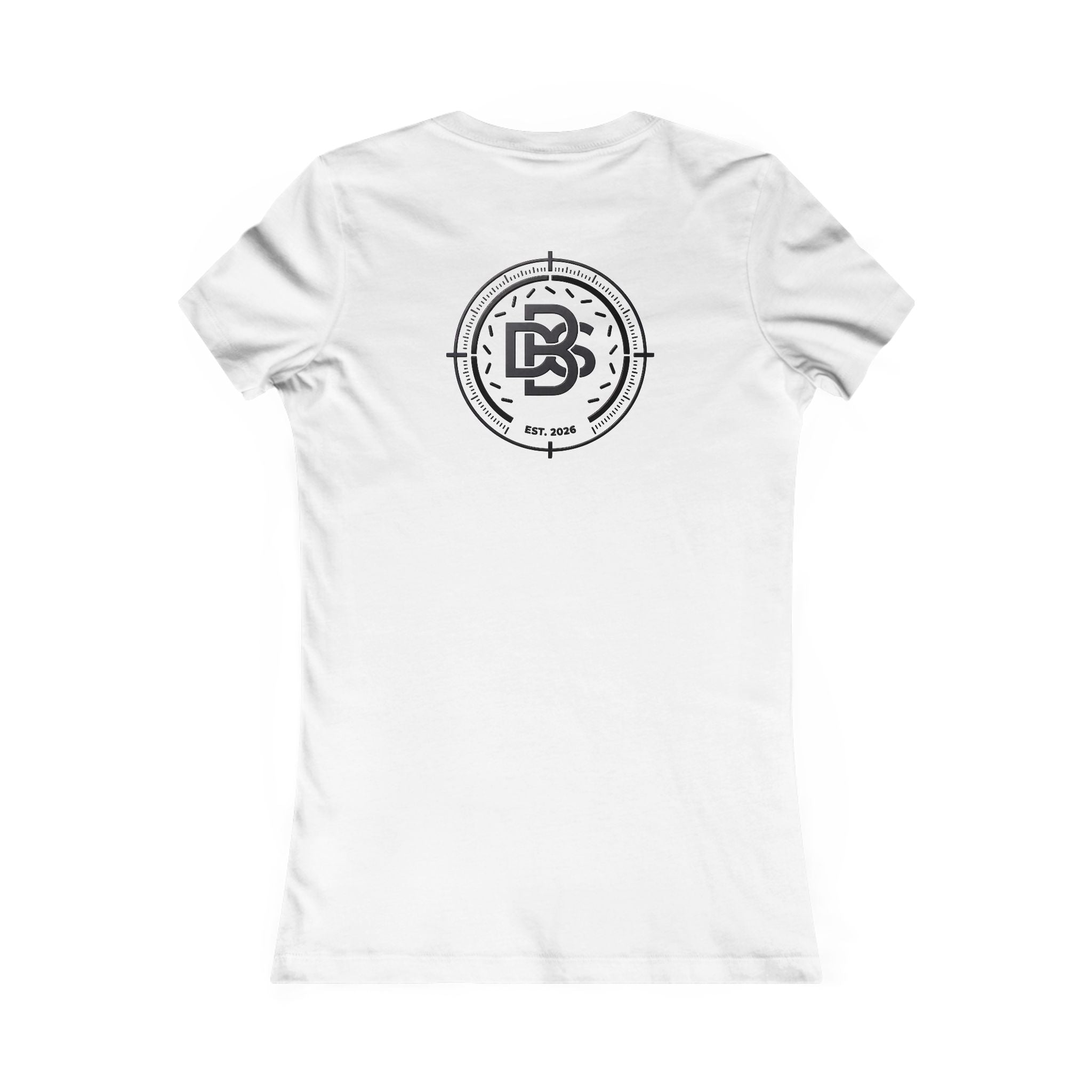 The Black Logo Collection