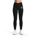 Tactical Female K9 Women’s Leggings
