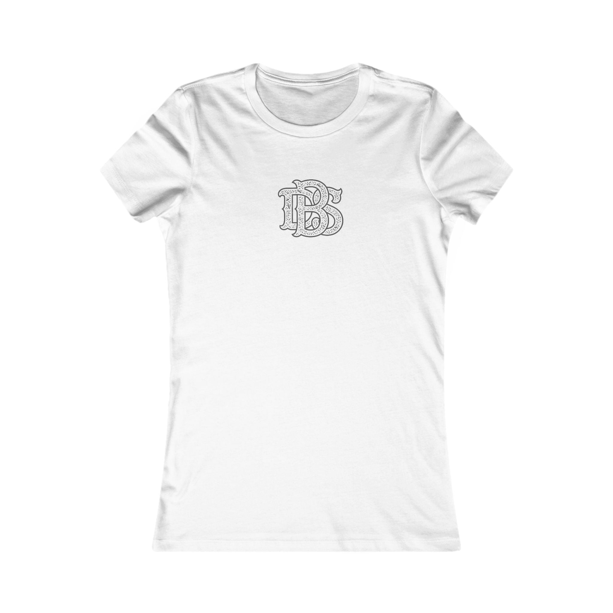 The Black Logo Collection