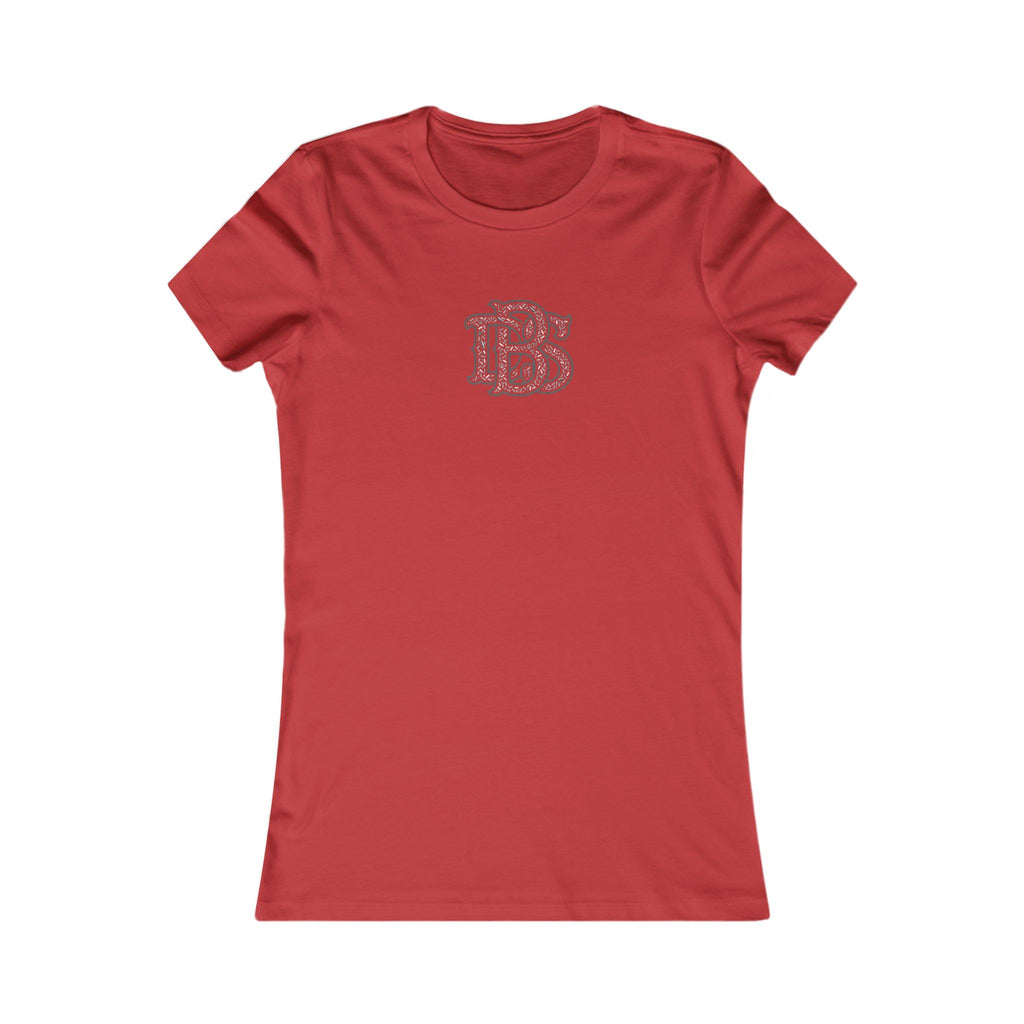 The Black Logo Collection