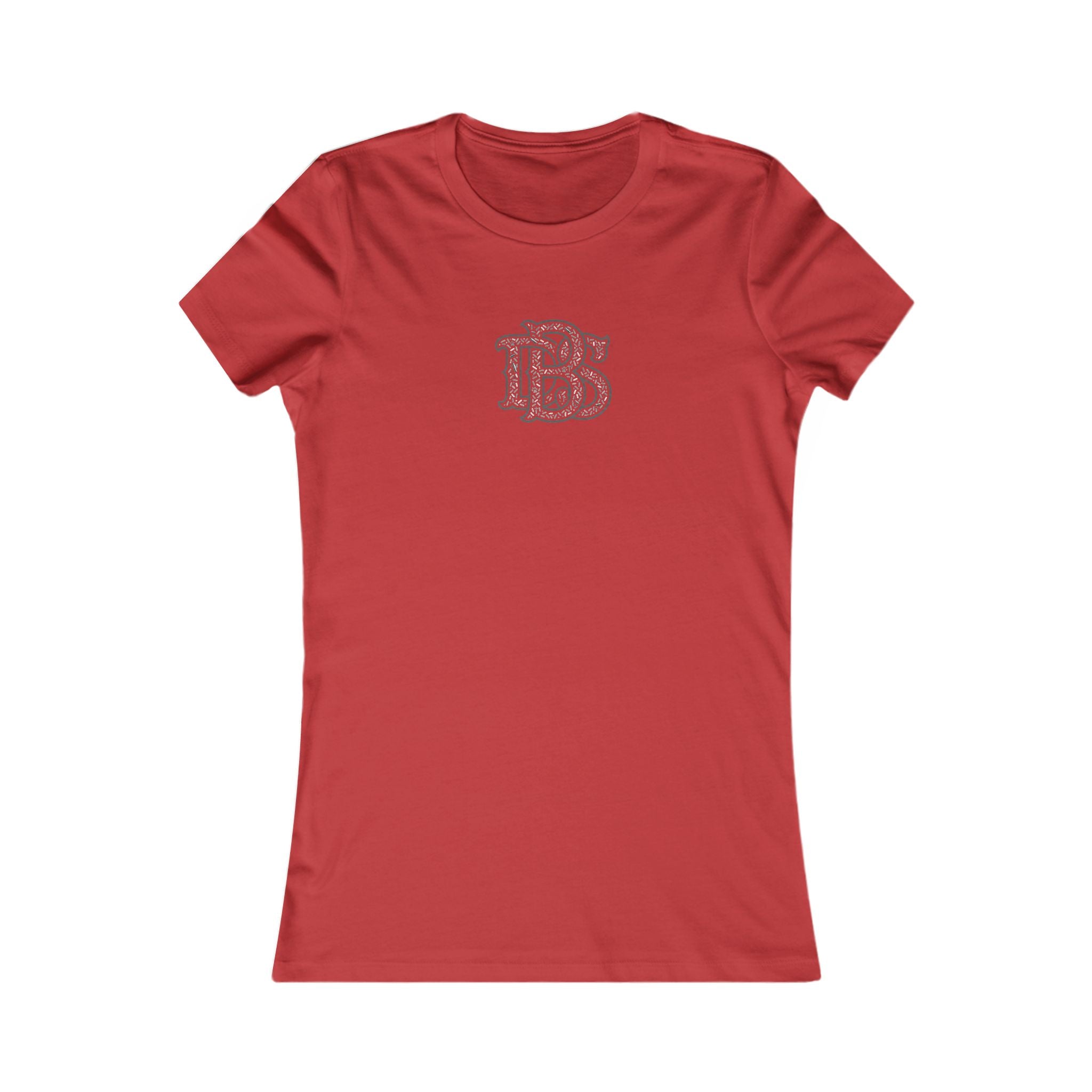 The Black Logo Collection