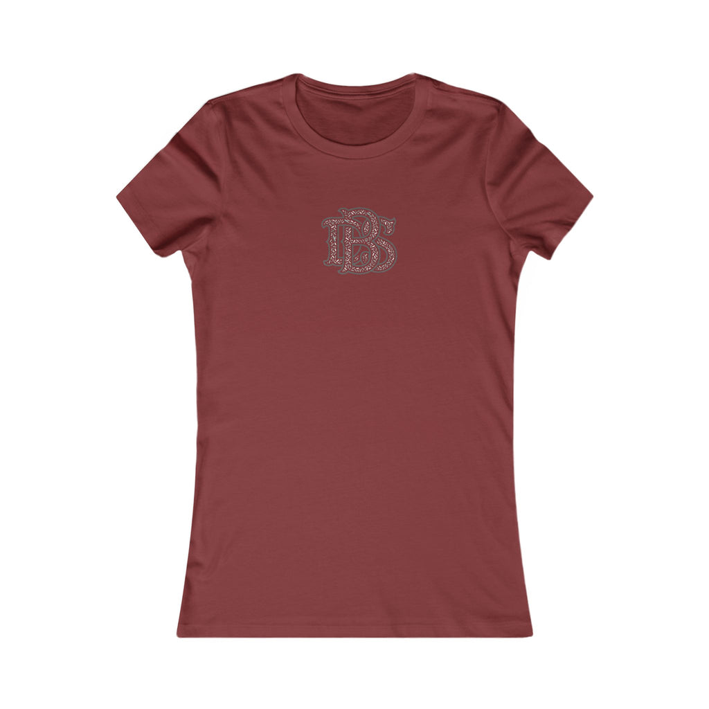 The Black Logo Collection