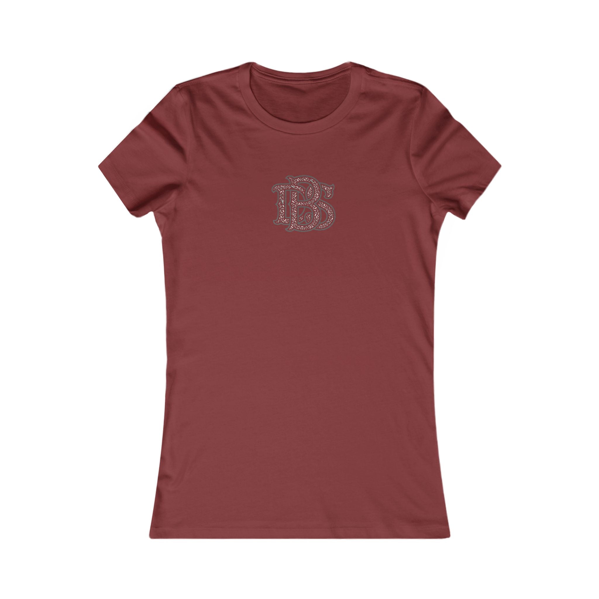 The Black Logo Collection