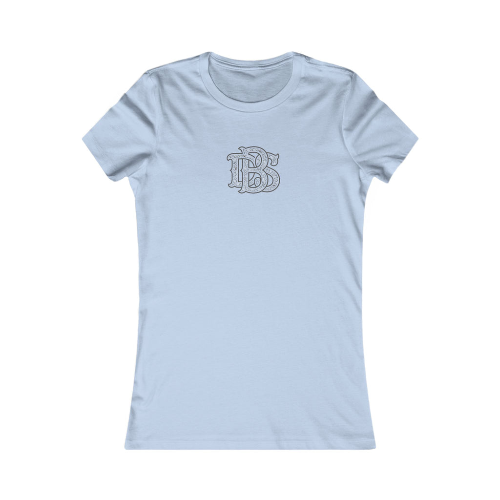 The Black Logo Collection