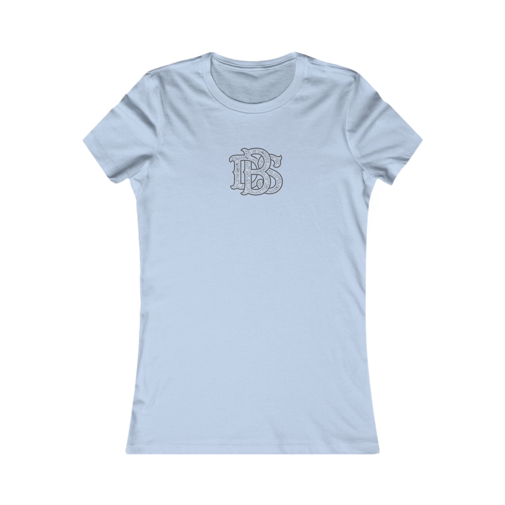 The Black Logo Collection