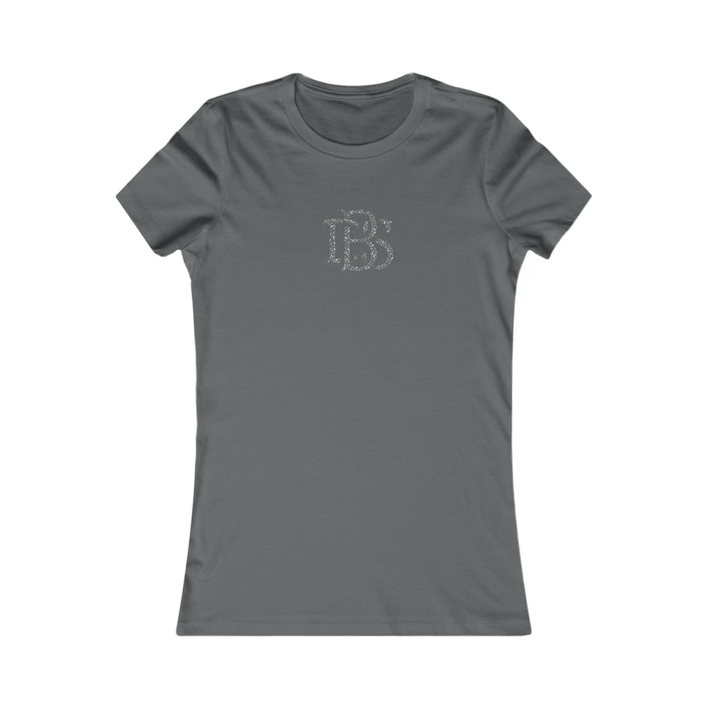 The Black Logo Collection