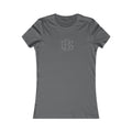 The Black Logo Collection