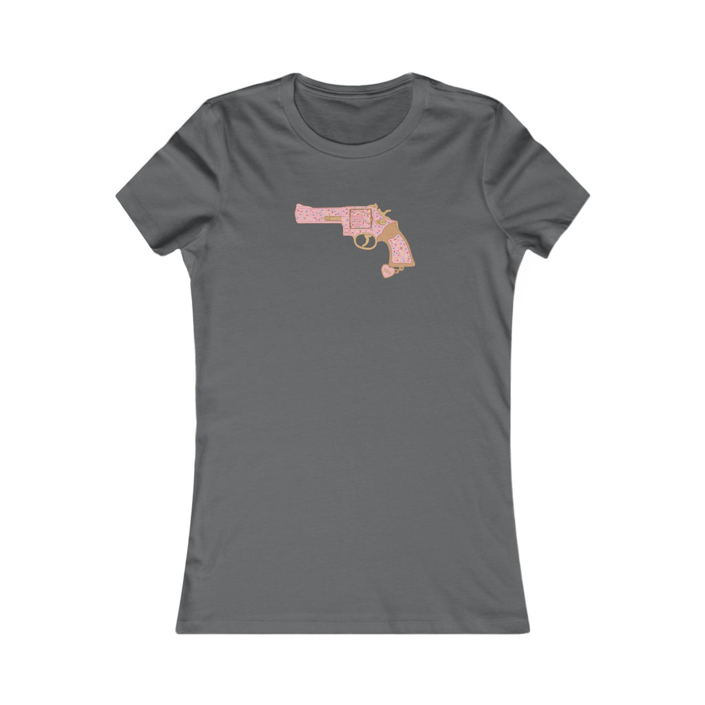 The Signature Sprinkle Collection-Revolver