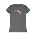 The Signature Sprinkle Collection-Revolver