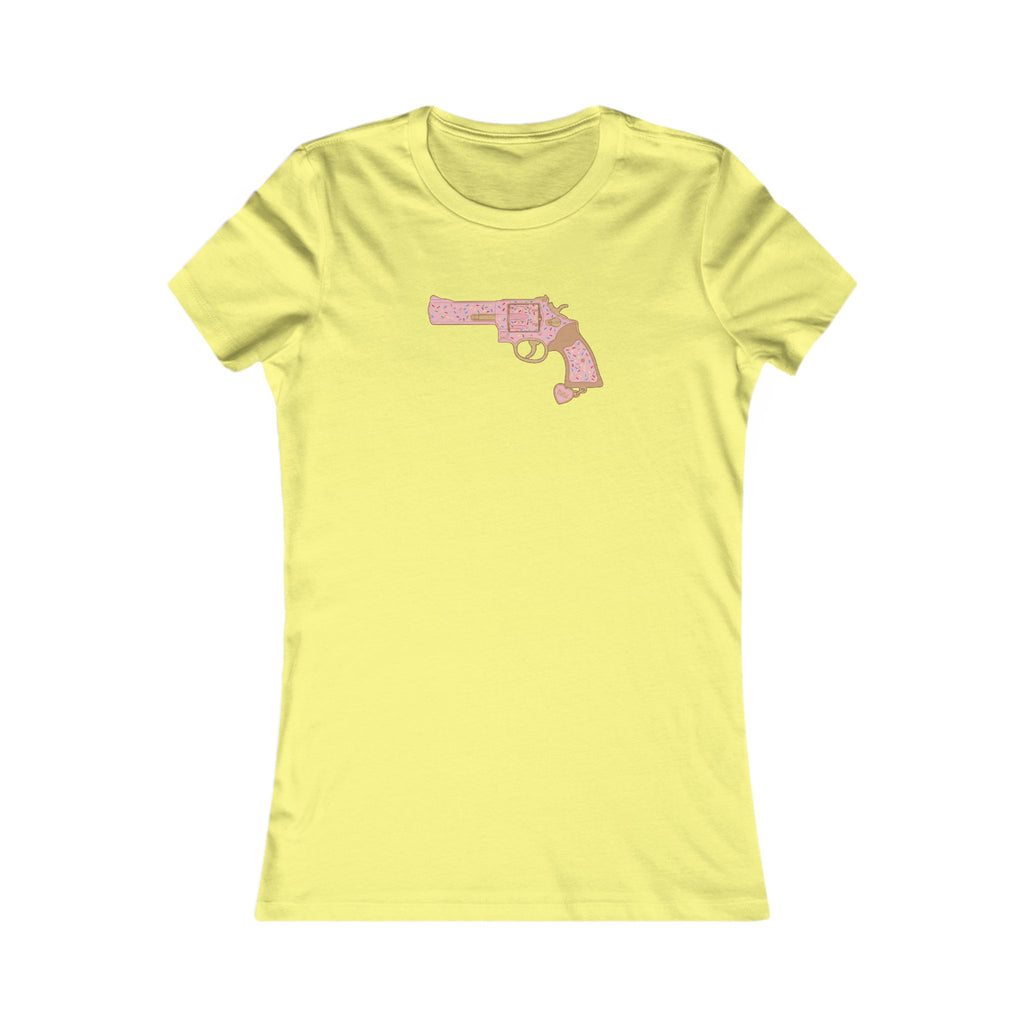 The Signature Sprinkle Collection-Revolver