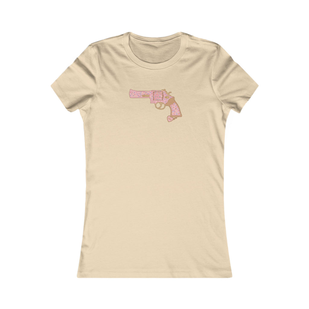The Signature Sprinkle Collection-Revolver