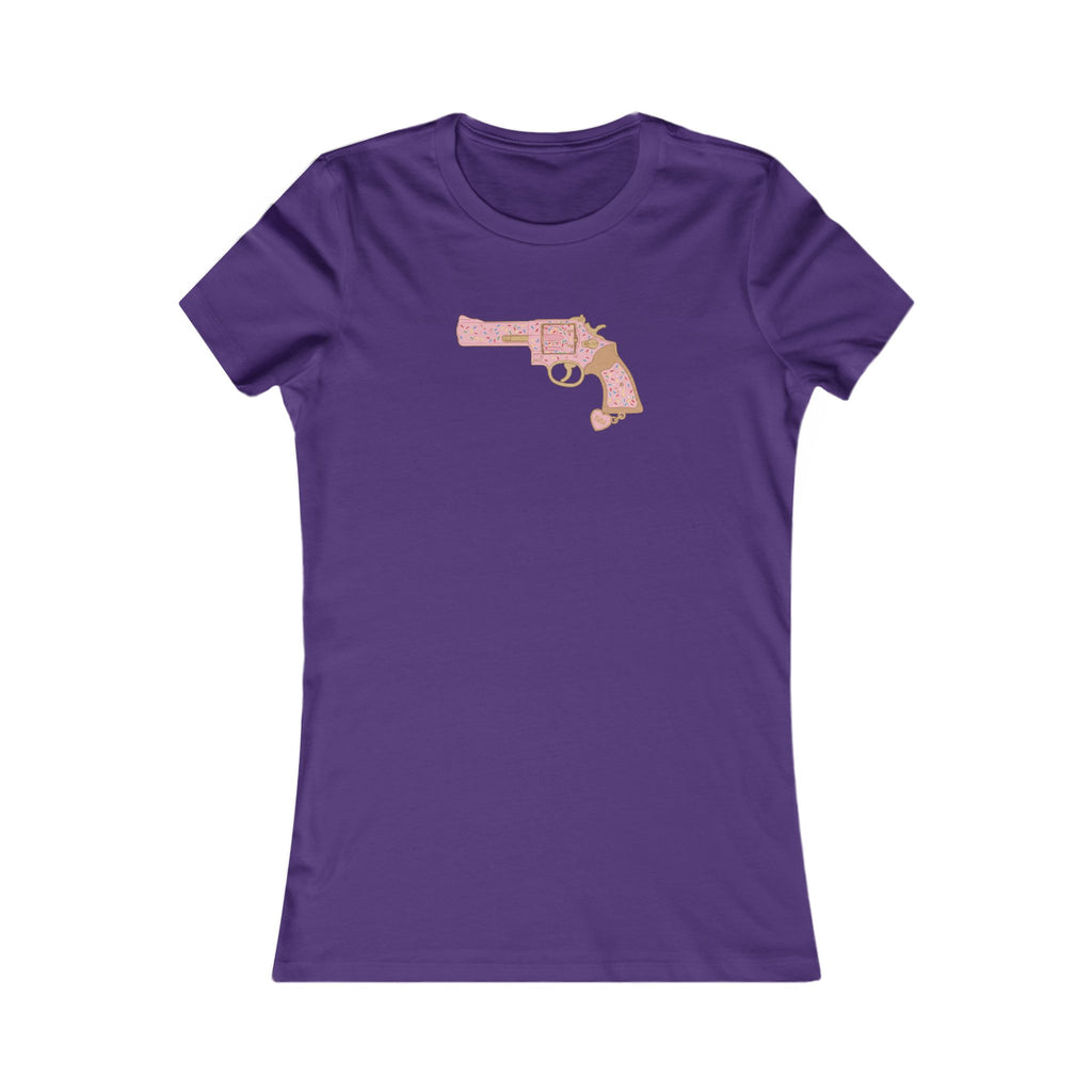 The Signature Sprinkle Collection-Revolver