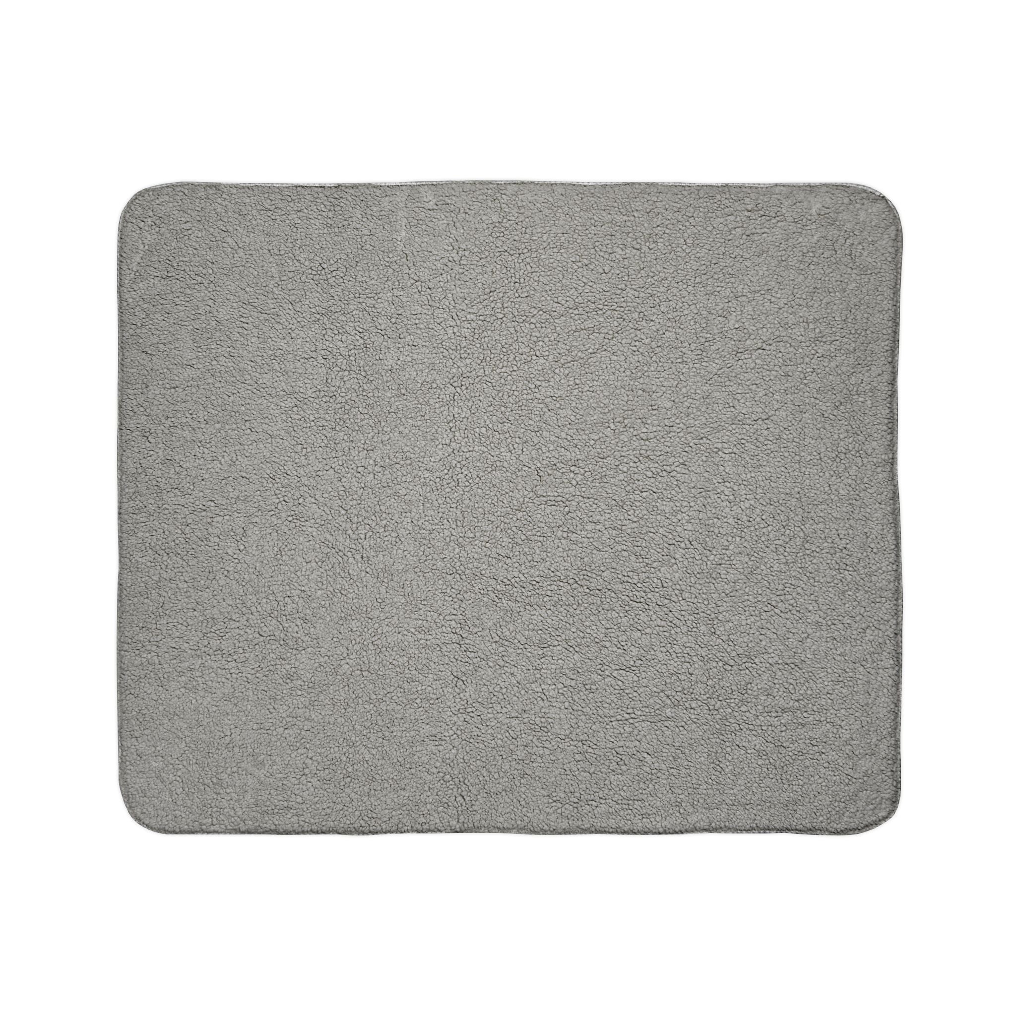Female Tactical K9-Sherpa Blanket