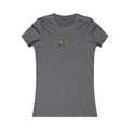 The Camo Collection-Revolver-Women's T's