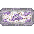 Sprinkles .223 Ammo Case