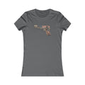 The US Flag Collection-Pistol