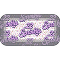 Sprinkles 22 Zipper Ammo Case