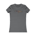The Floral Collection-AR-15-Women's T's