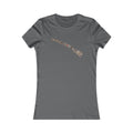 The Target Collection-Shotgun-Women's T's