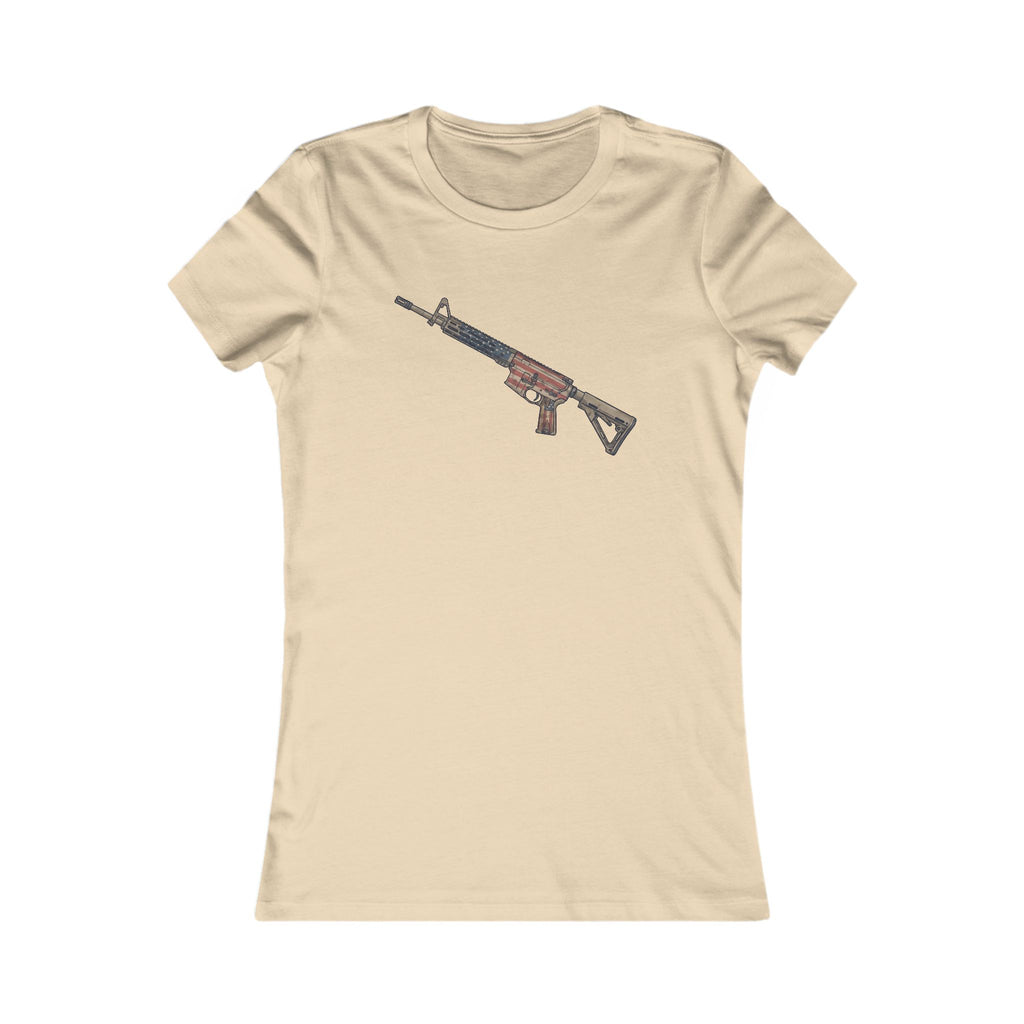 The US Flag Collection-AR