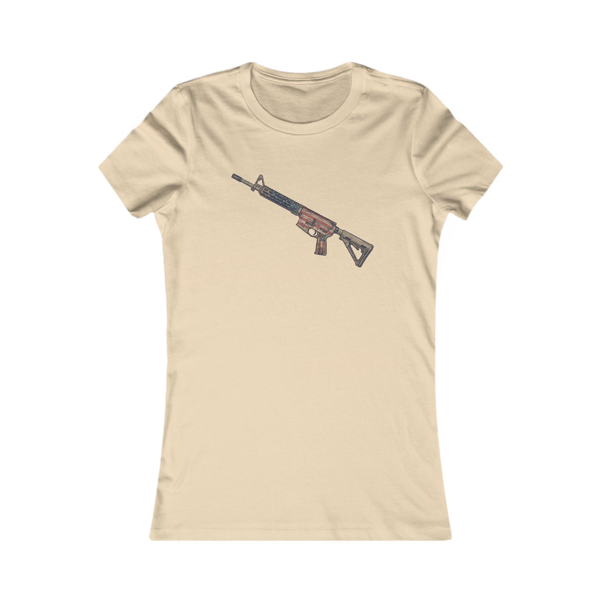 The US Flag Collection-AR