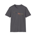 The Men's Collection-US Flag AR