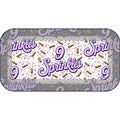 Sprinkles 9 Ammo Case