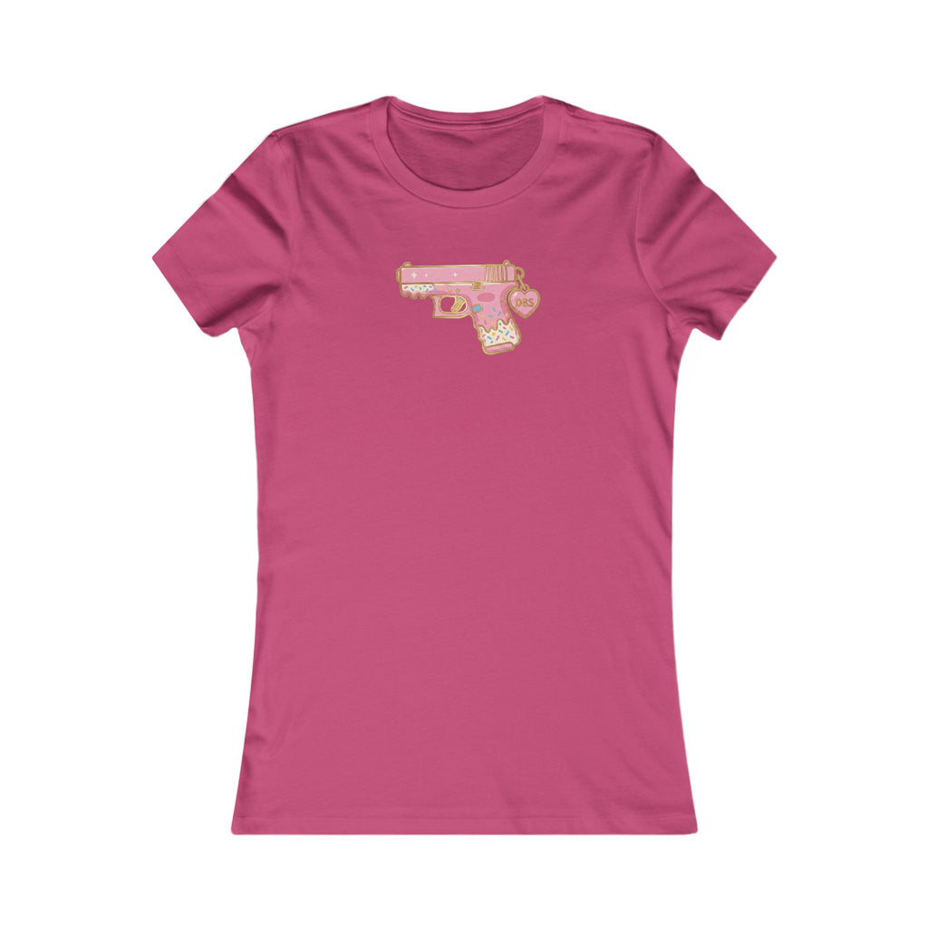 The Signature Sprinkle Collection-Pistol