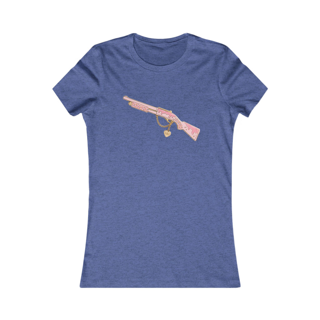 The Signature Sprinkle Collection-Shotgun