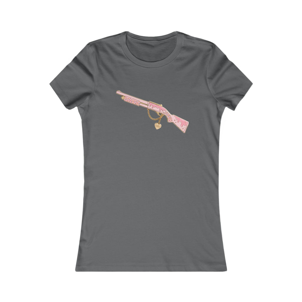 The Signature Sprinkle Collection-Shotgun