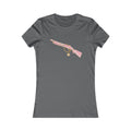 The Signature Sprinkle Collection-Shotgun