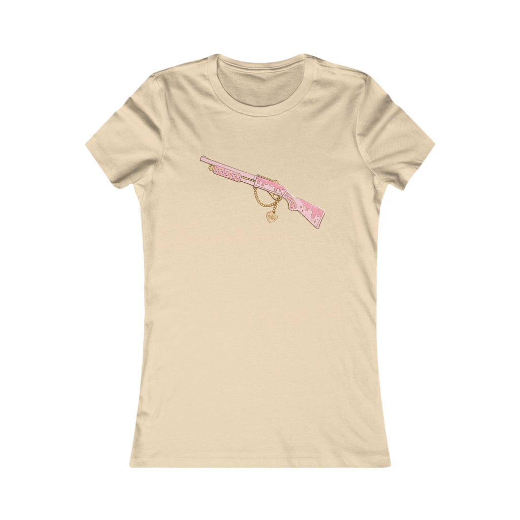 The Signature Sprinkle Collection-Shotgun