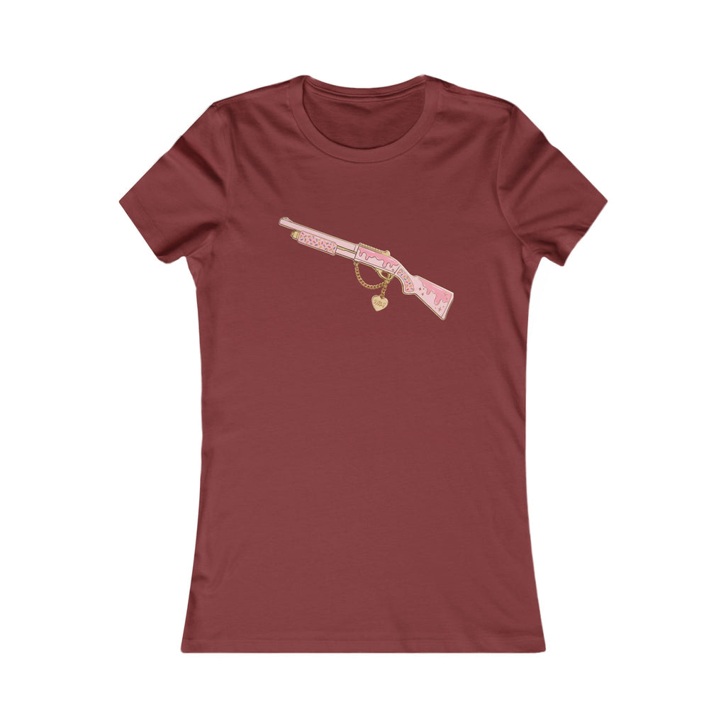 The Signature Sprinkle Collection-Shotgun