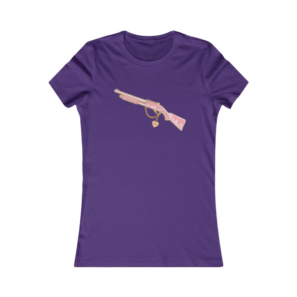 The Signature Sprinkle Collection-Shotgun