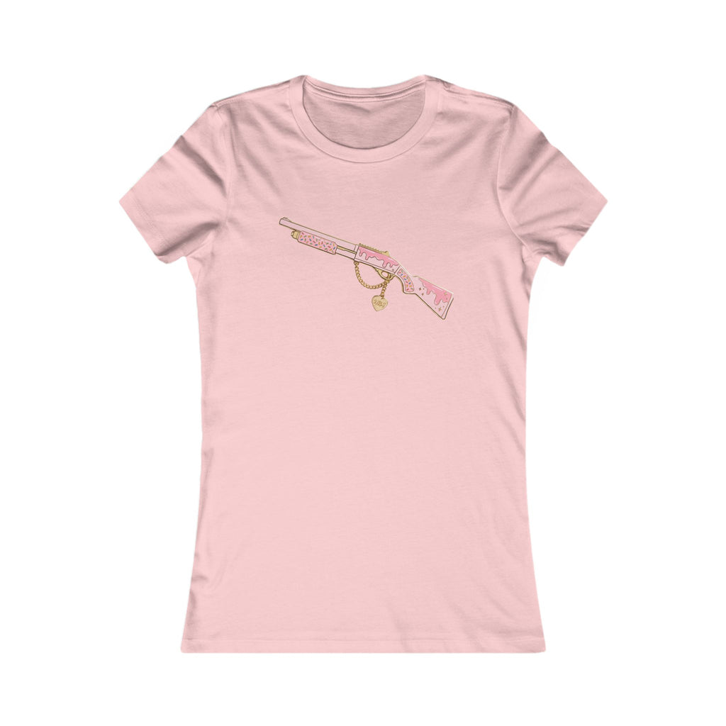 The Signature Sprinkle Collection-Shotgun
