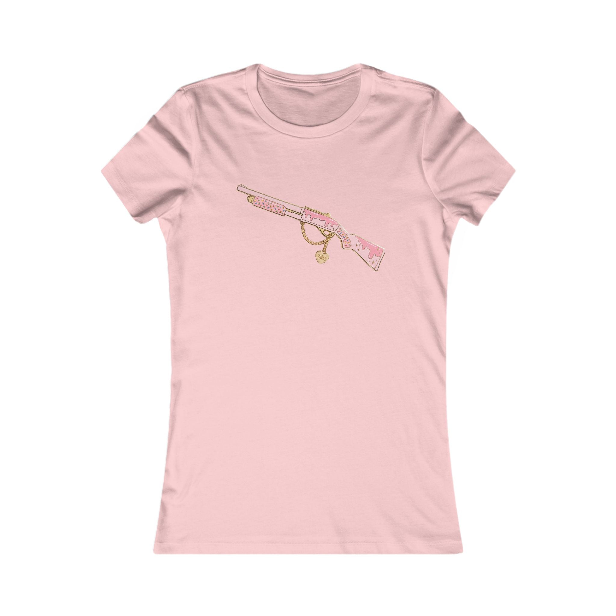 The Signature Sprinkle Collection-Shotgun