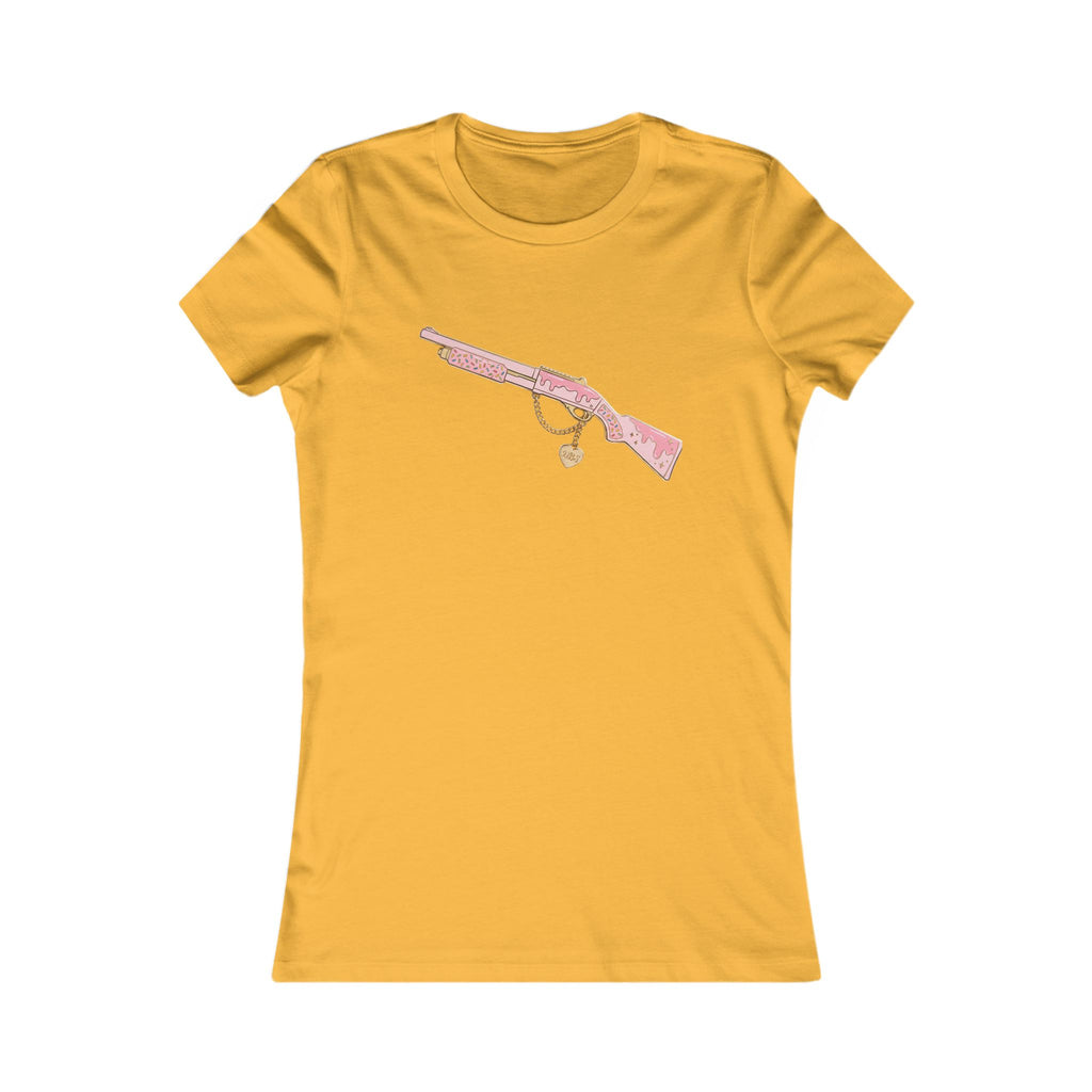 The Signature Sprinkle Collection-Shotgun